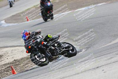media/Oct-09-2023-Lets Ride (Mon) [[4538afbd49]]/A Group/2pm (Off Ramp)/
